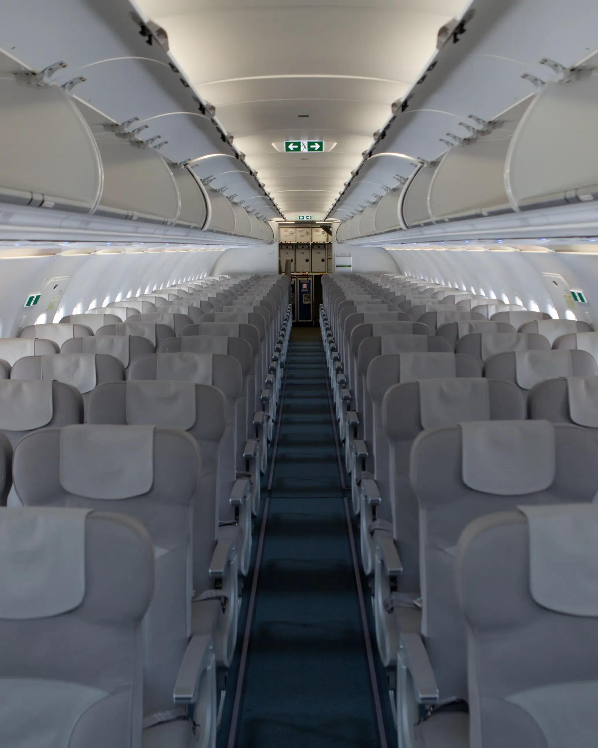 a319-100-interior