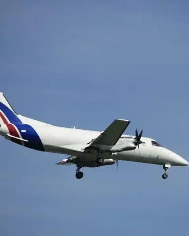 emb-120-aircraft