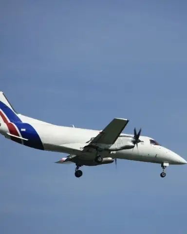 emb-120-aircraft