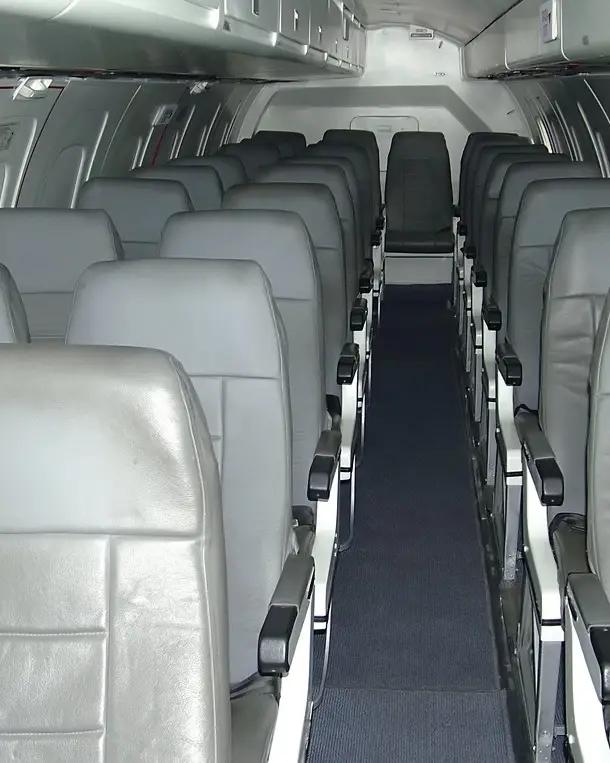 emb-120-interior