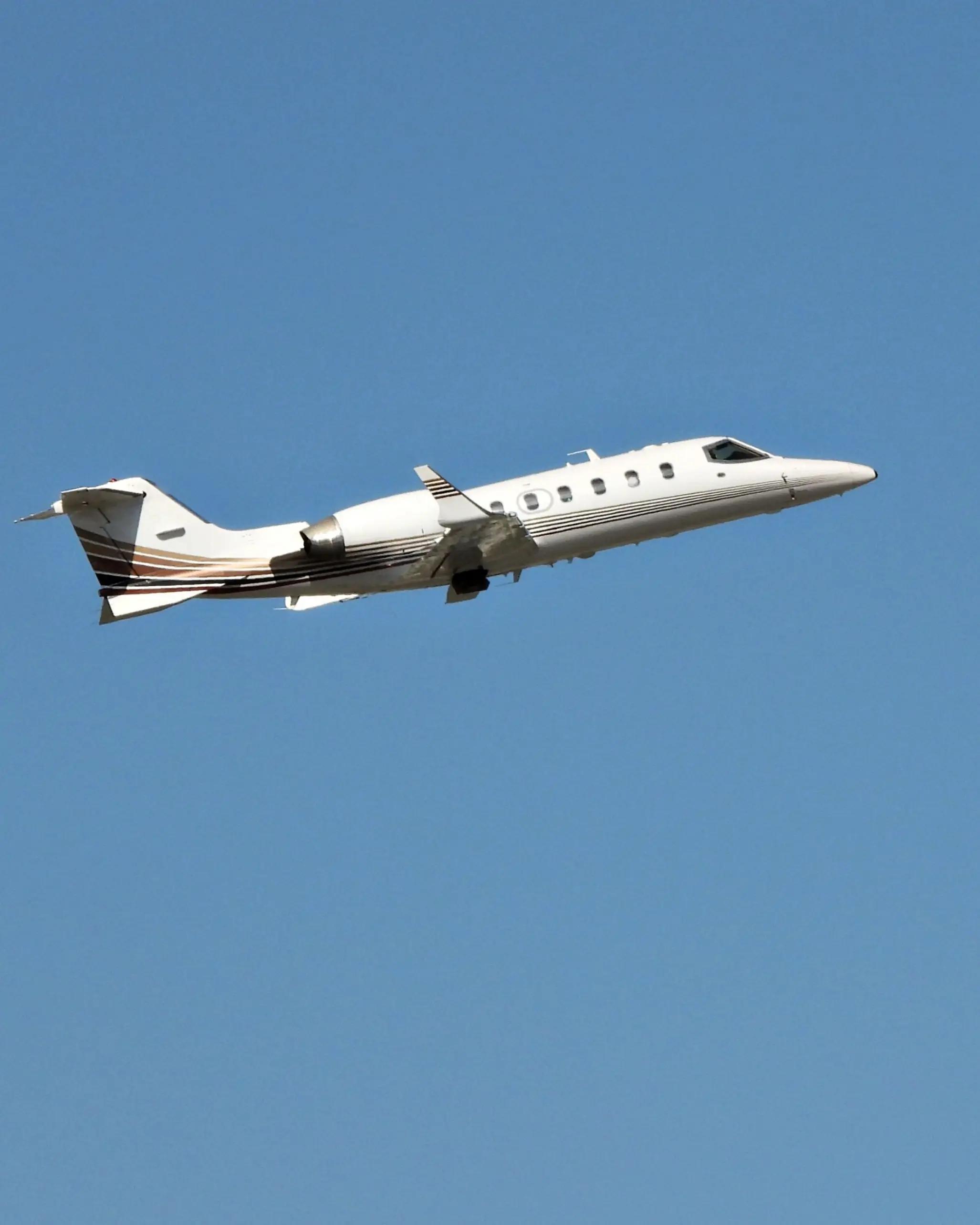 learjet-31a-image