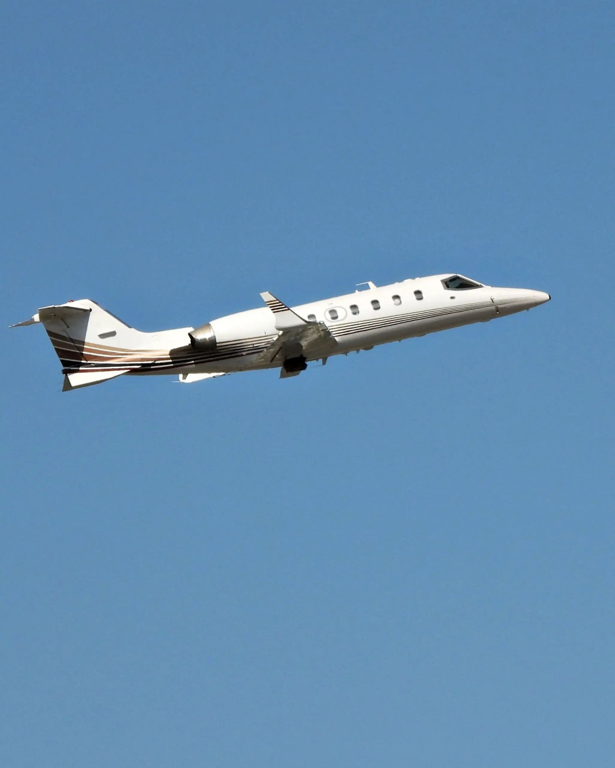 learjet-31a-image
