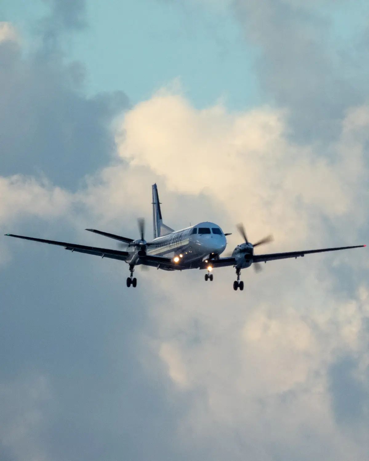 saab-340-aircraft