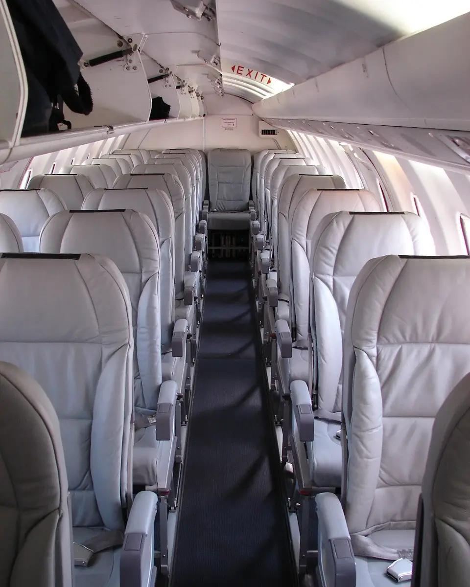 saab-340-interior