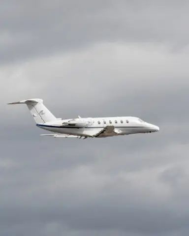 cessna-citation-iii