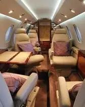 cessna-citation-650-iii-james-edition