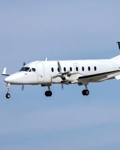 istock-beechcrat-beech-1900-d