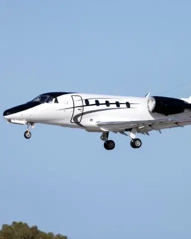 istock-cessna-citation-iv