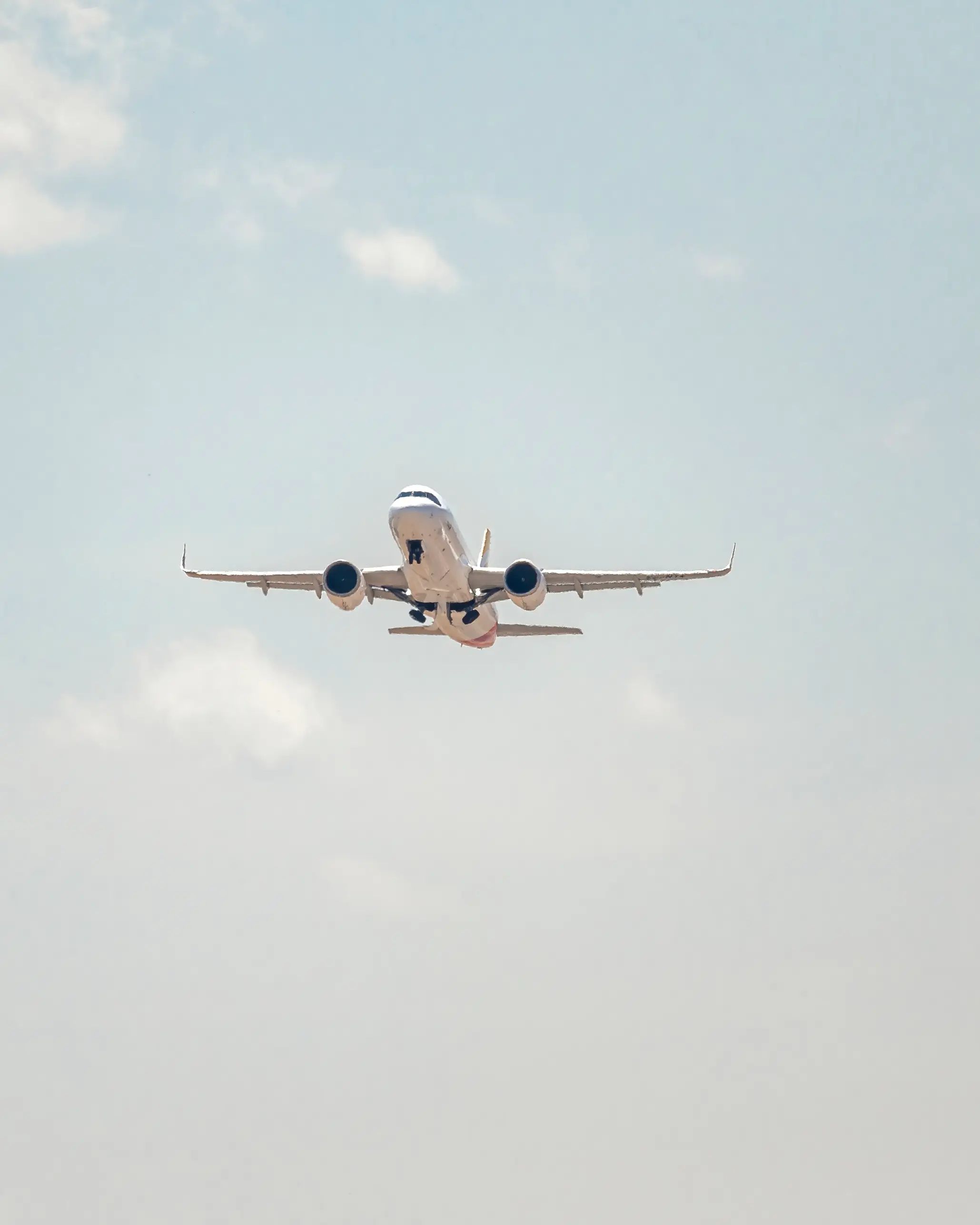 acj320neo