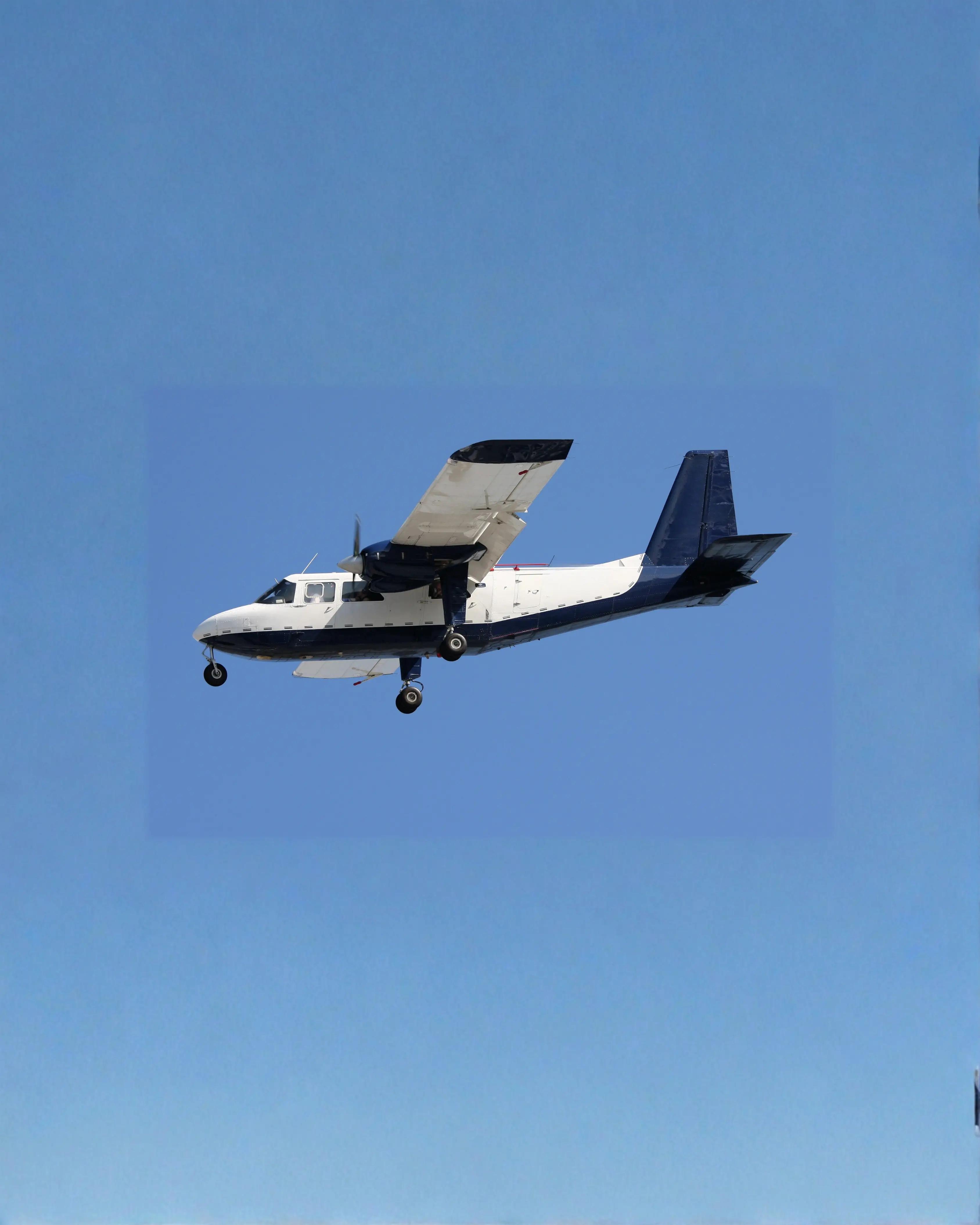 bn2-islander