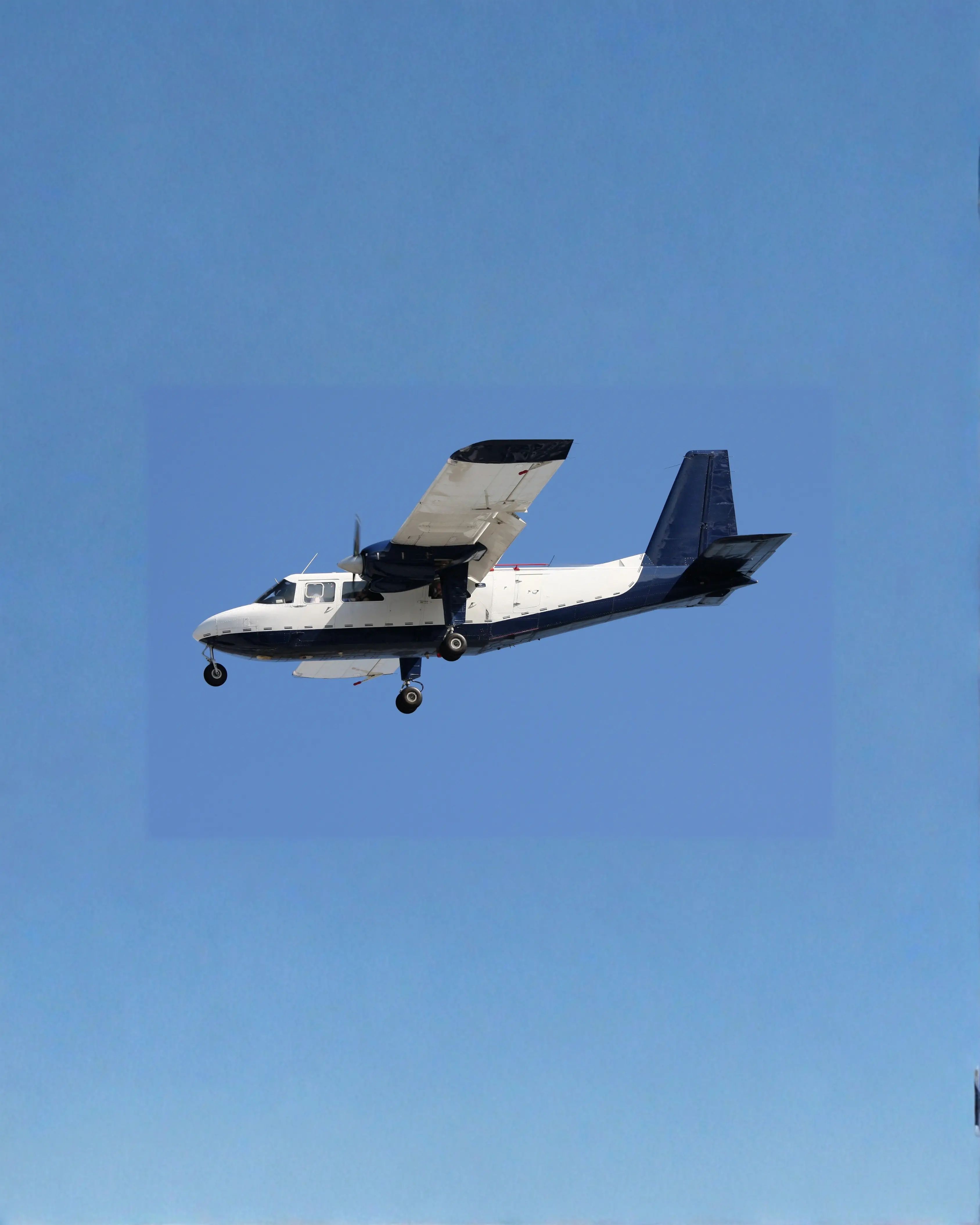 bn2-islander