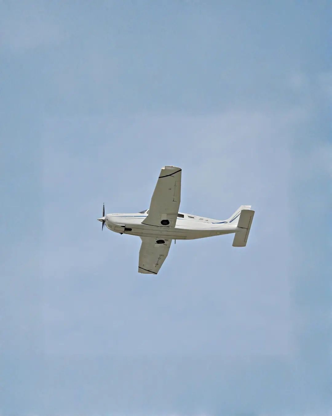 piper-pa-32