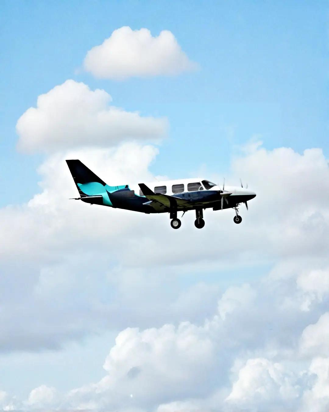 piper-pa-31