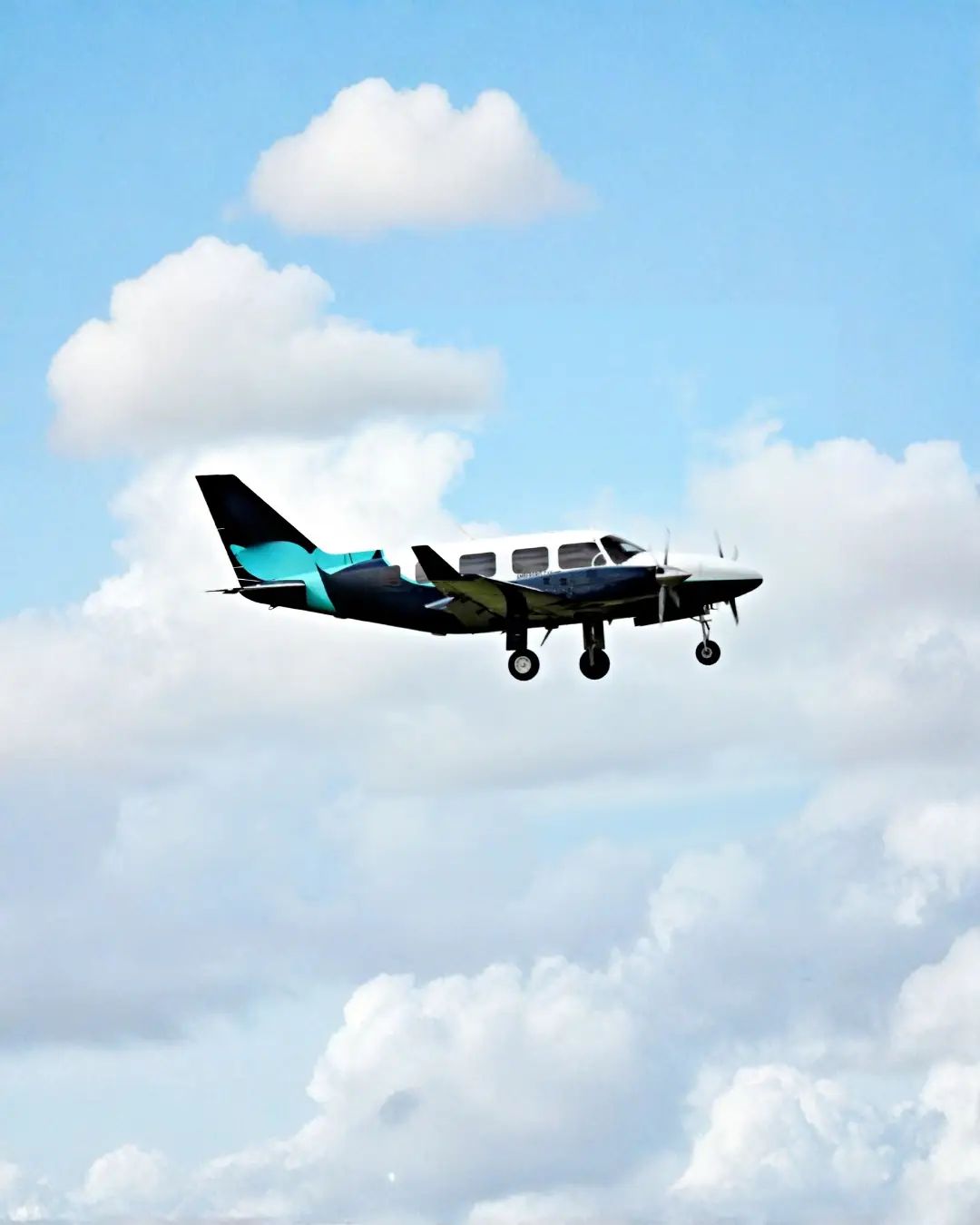 piper-pa-31