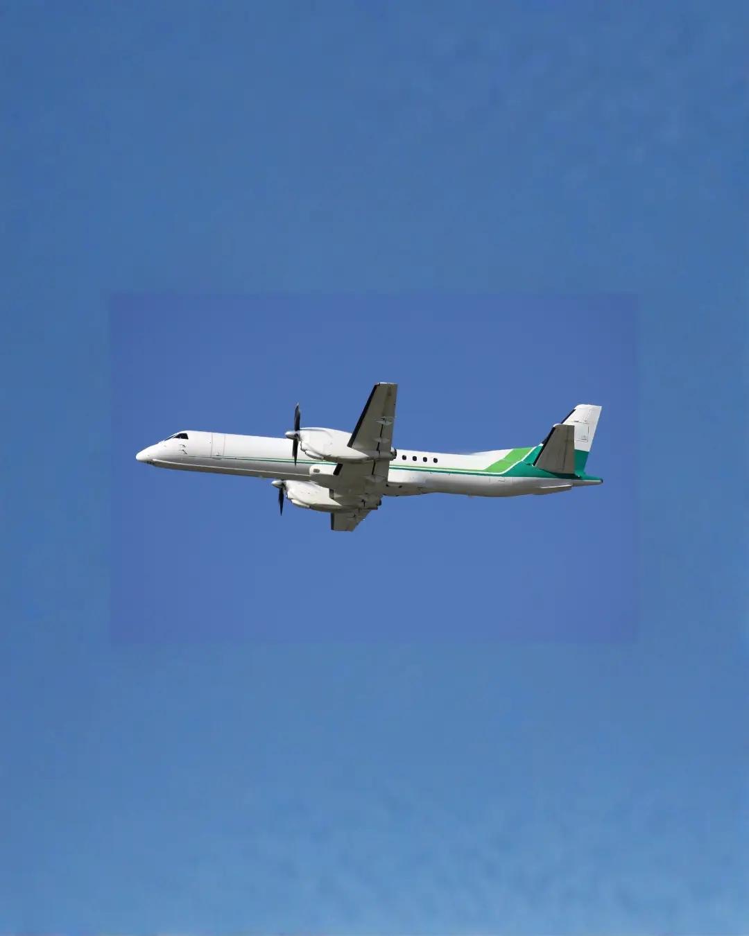 saab-2000