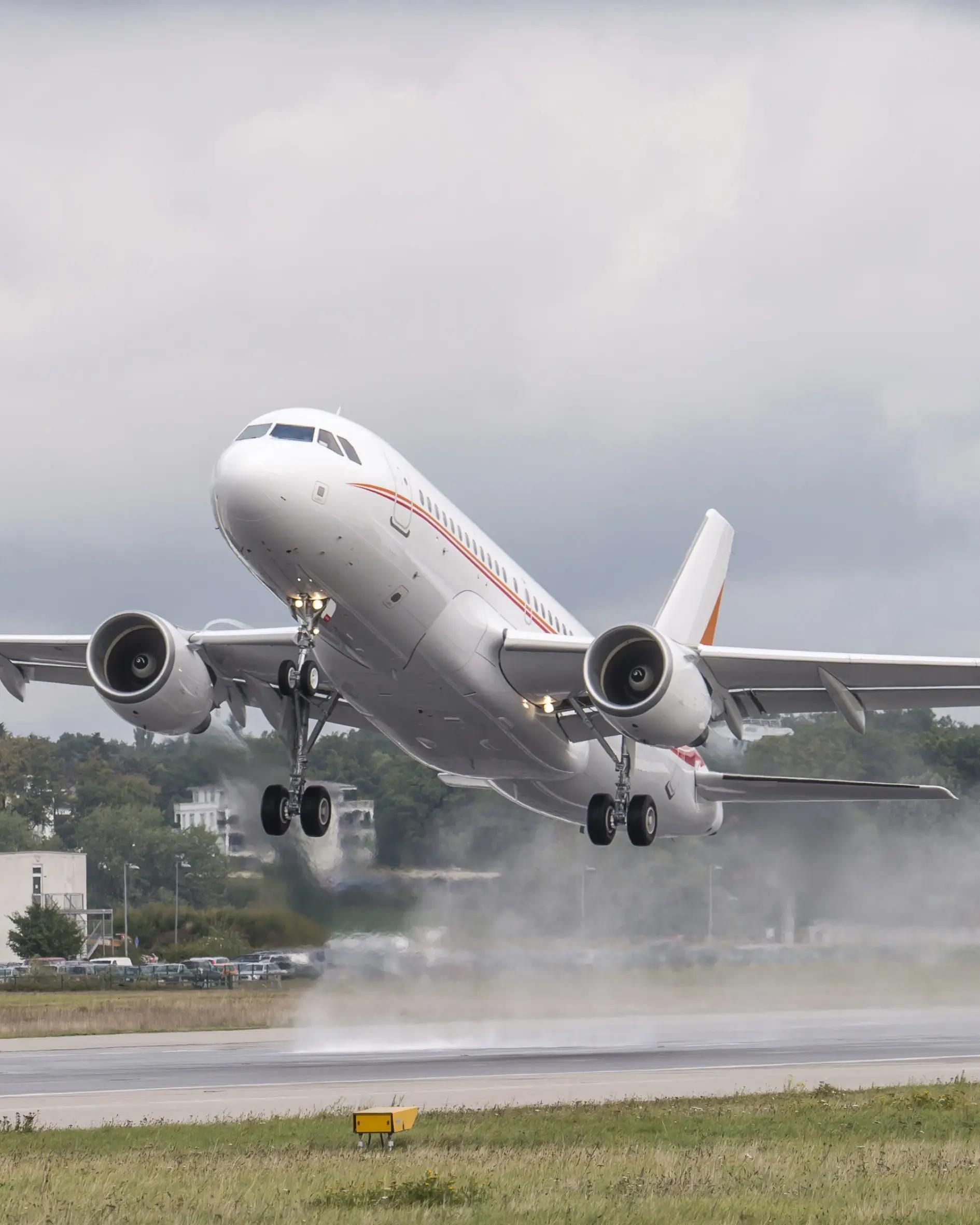 airbus-acj319-image