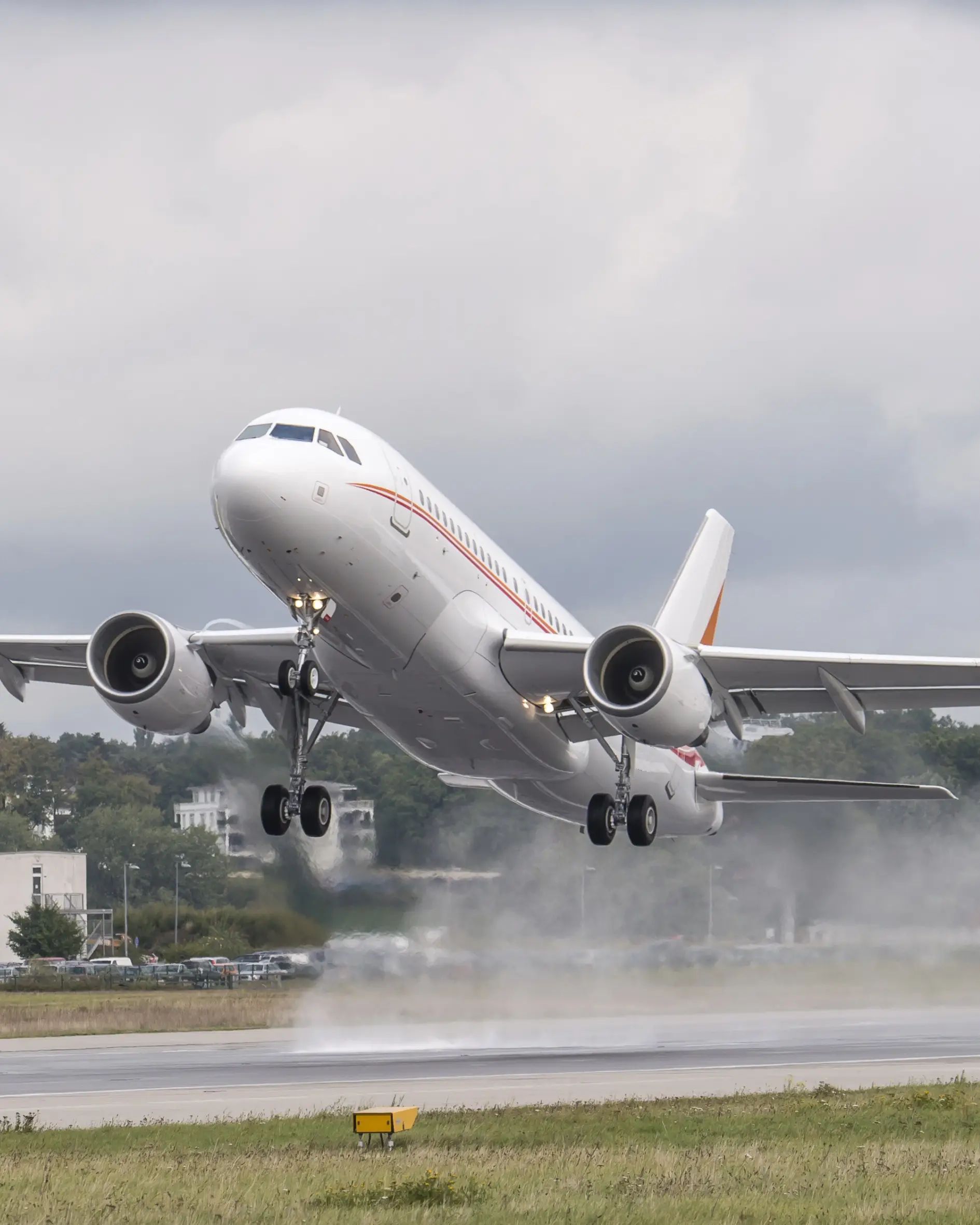 airbus-acj319-image