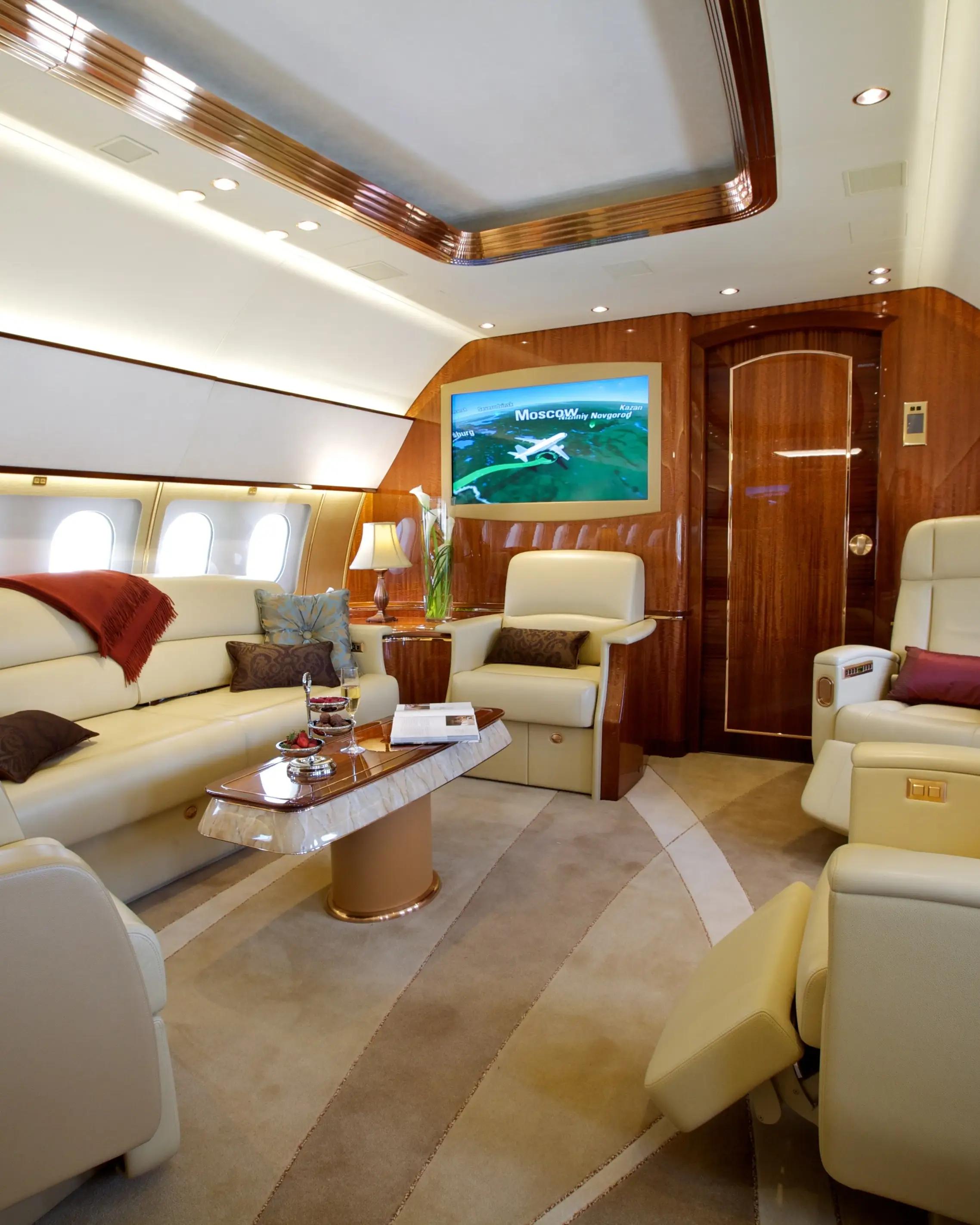 airbus-acj319-interior