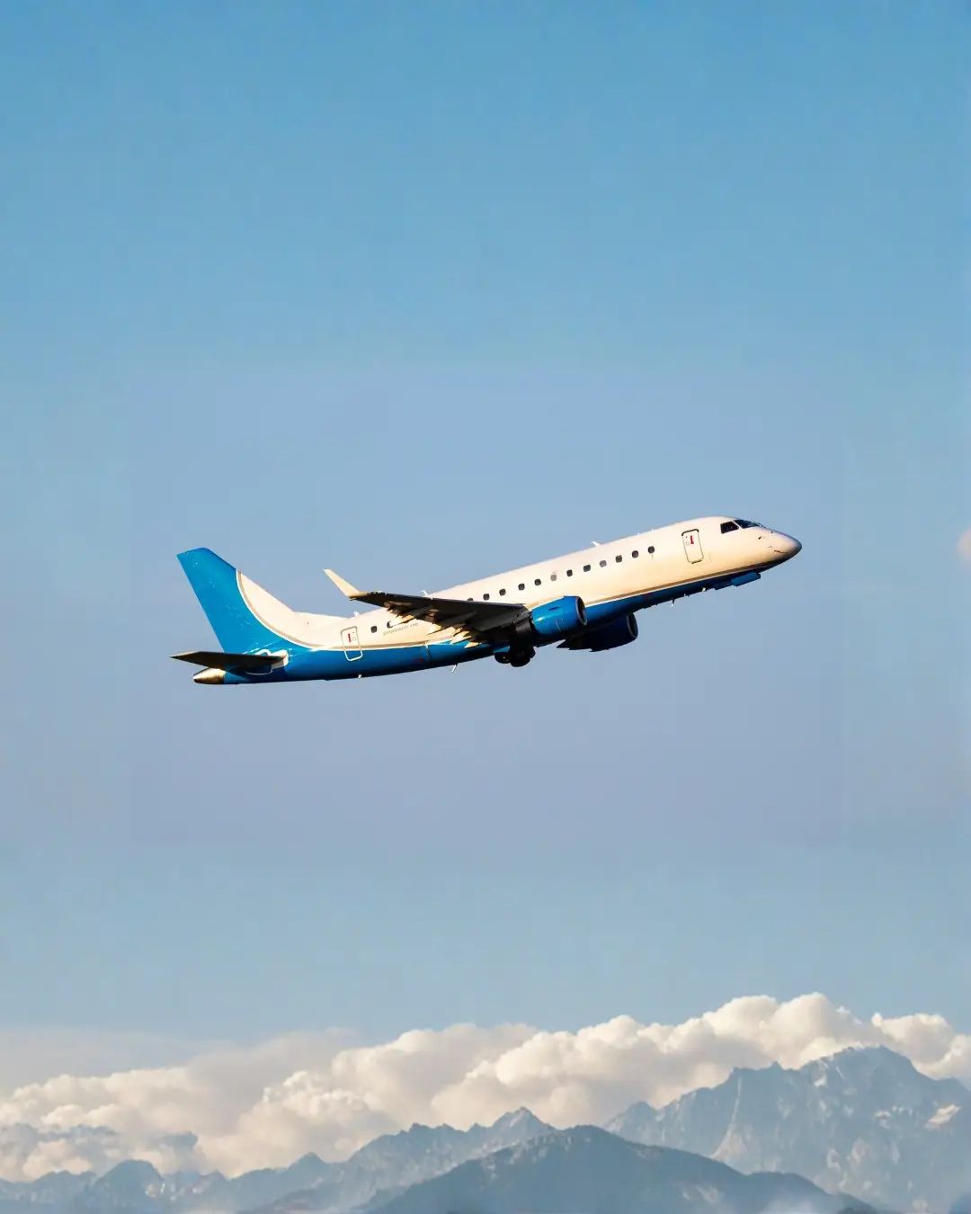 emb-170-aircraft