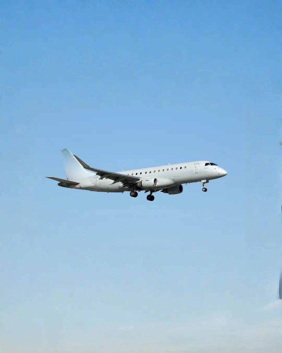 emb-175-aircraft