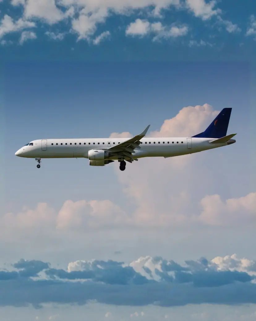 erj-195