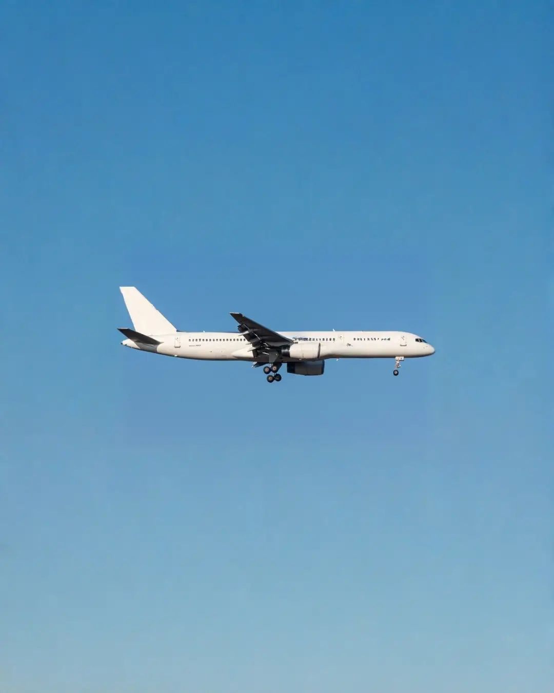 boeing-757-200