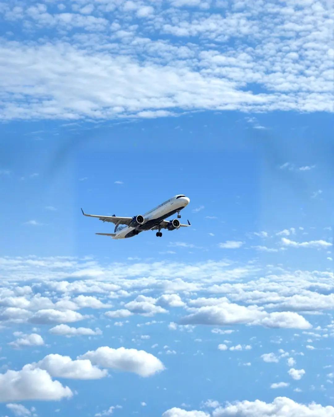 a321neo