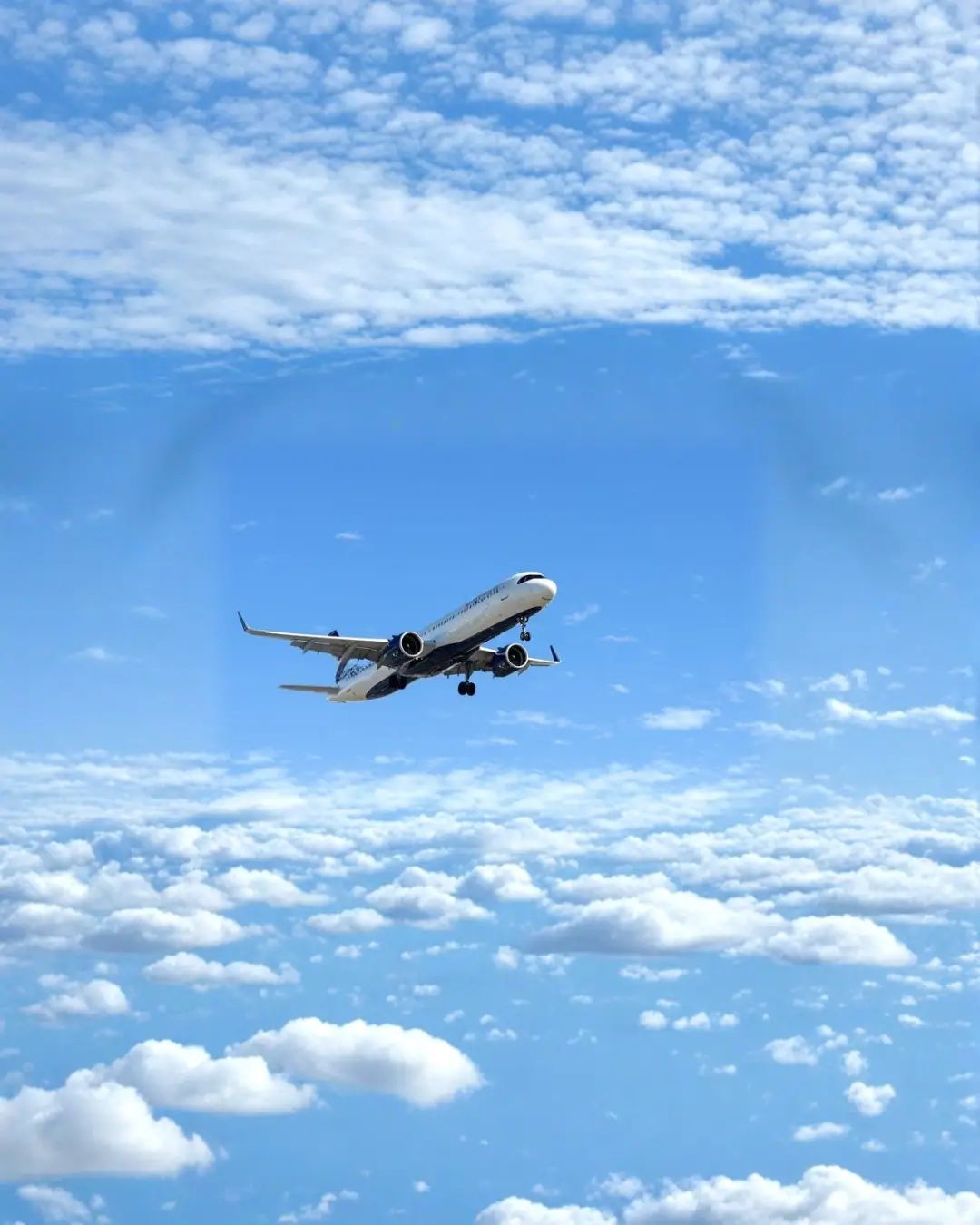 a321neo