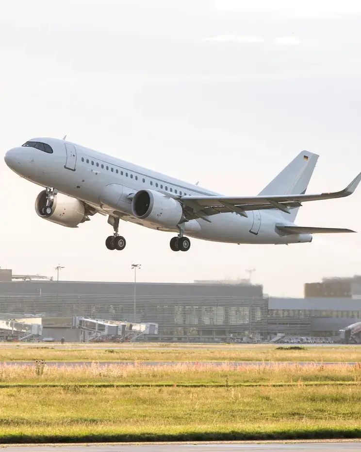 acj319neo