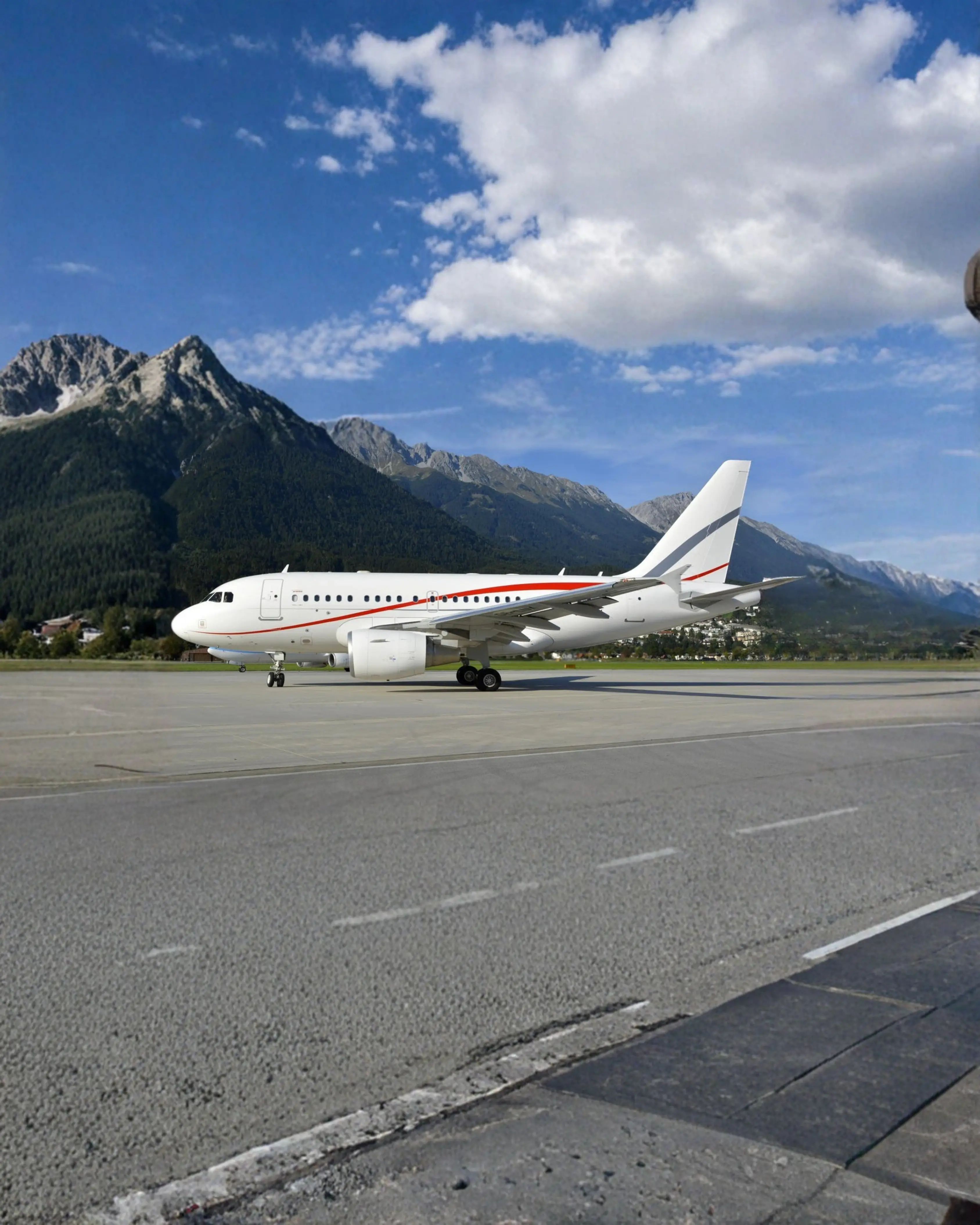 acj318-exterior