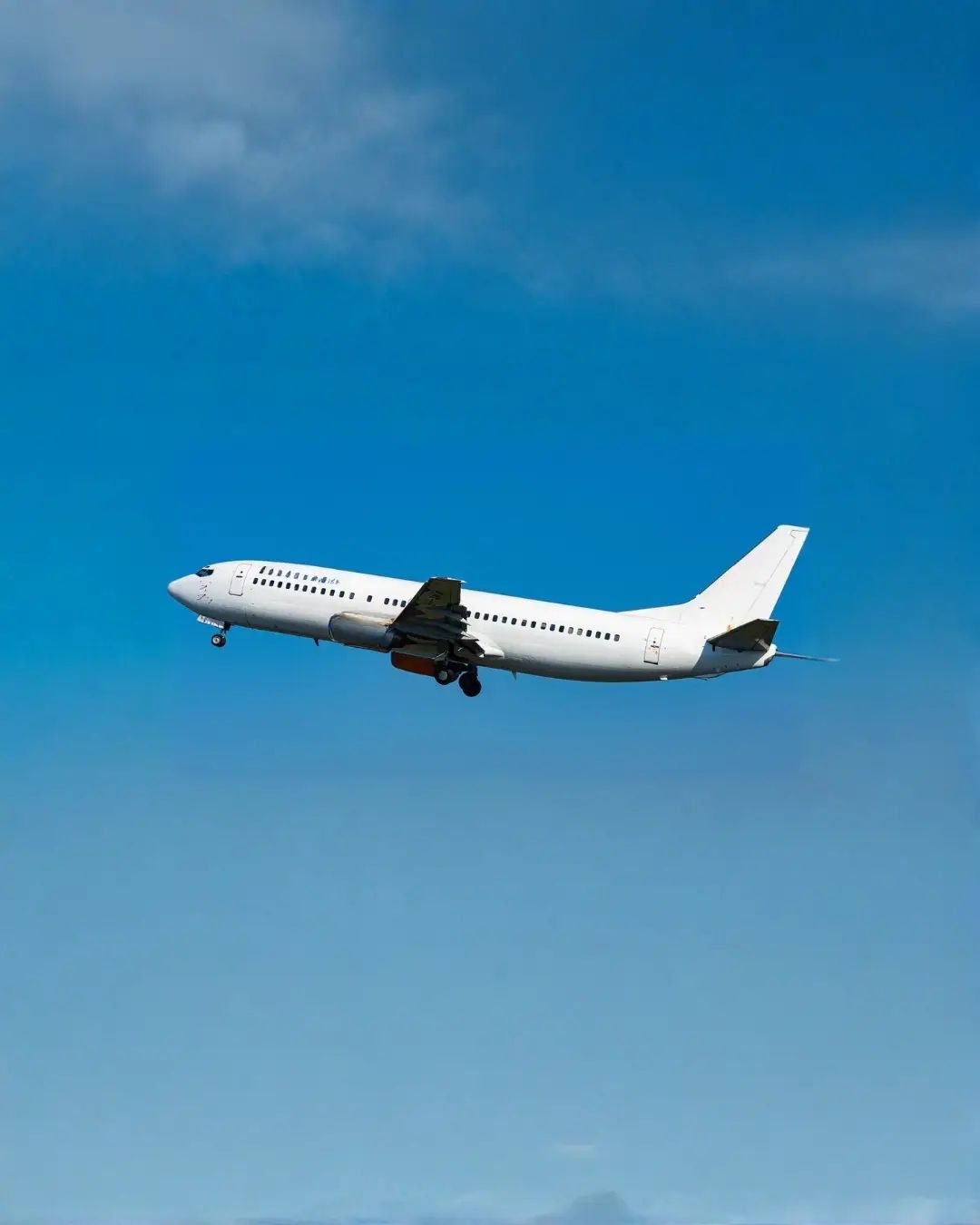boeing-737-400
