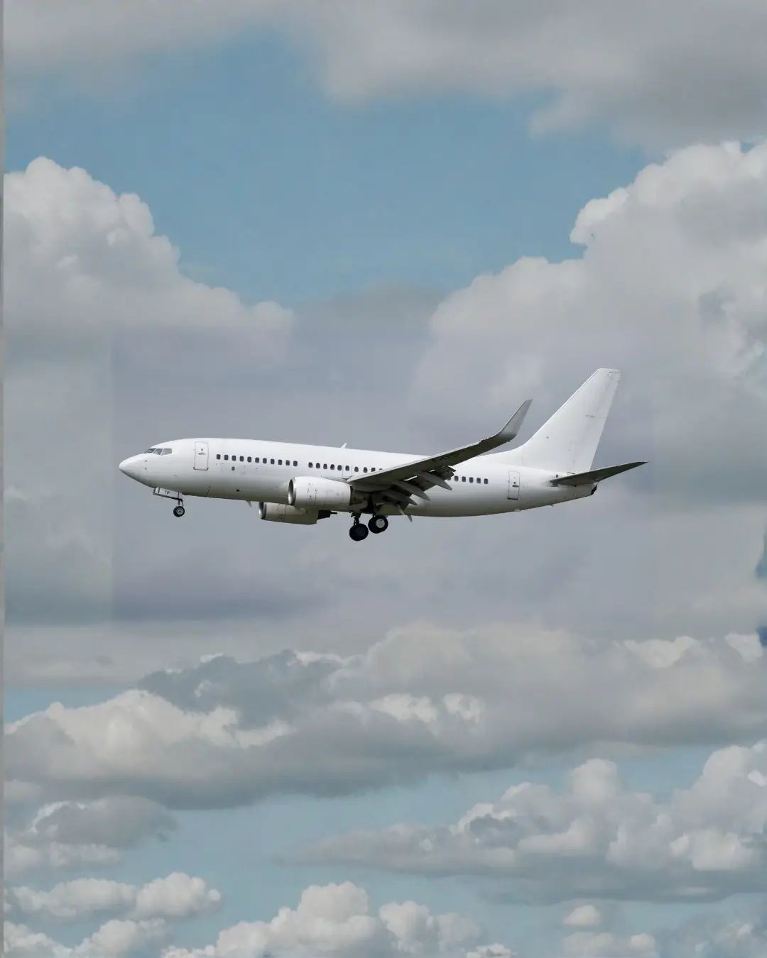 boeing-737-700
