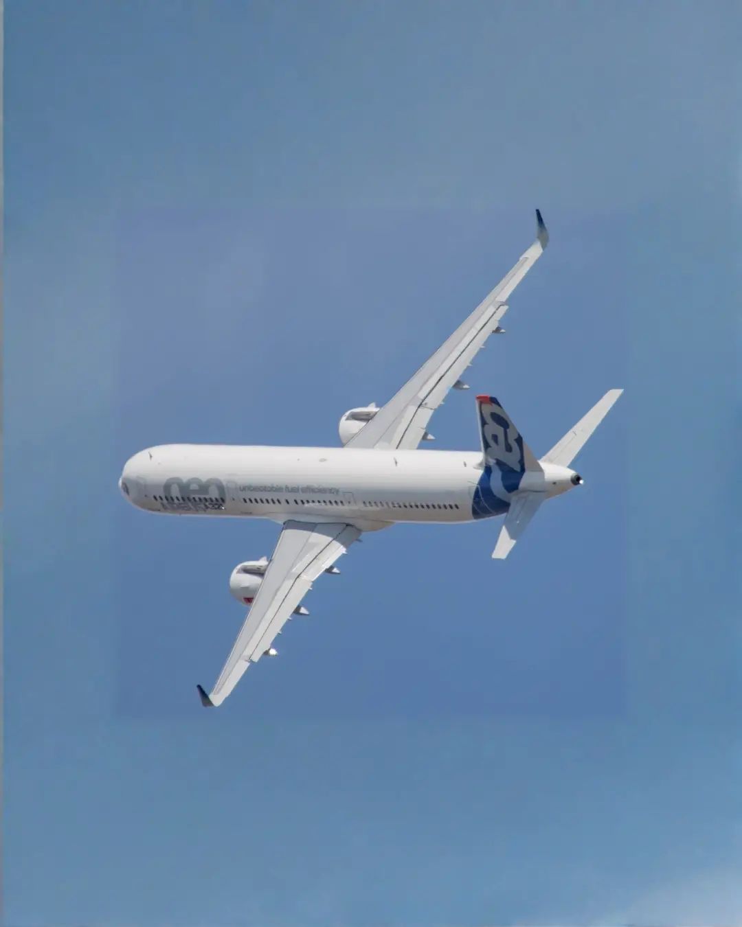 a320neo