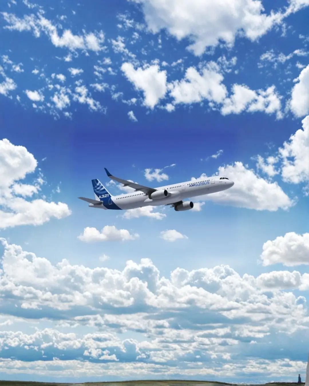 a321-200
