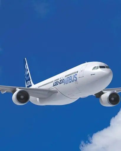 airbus-a330-200