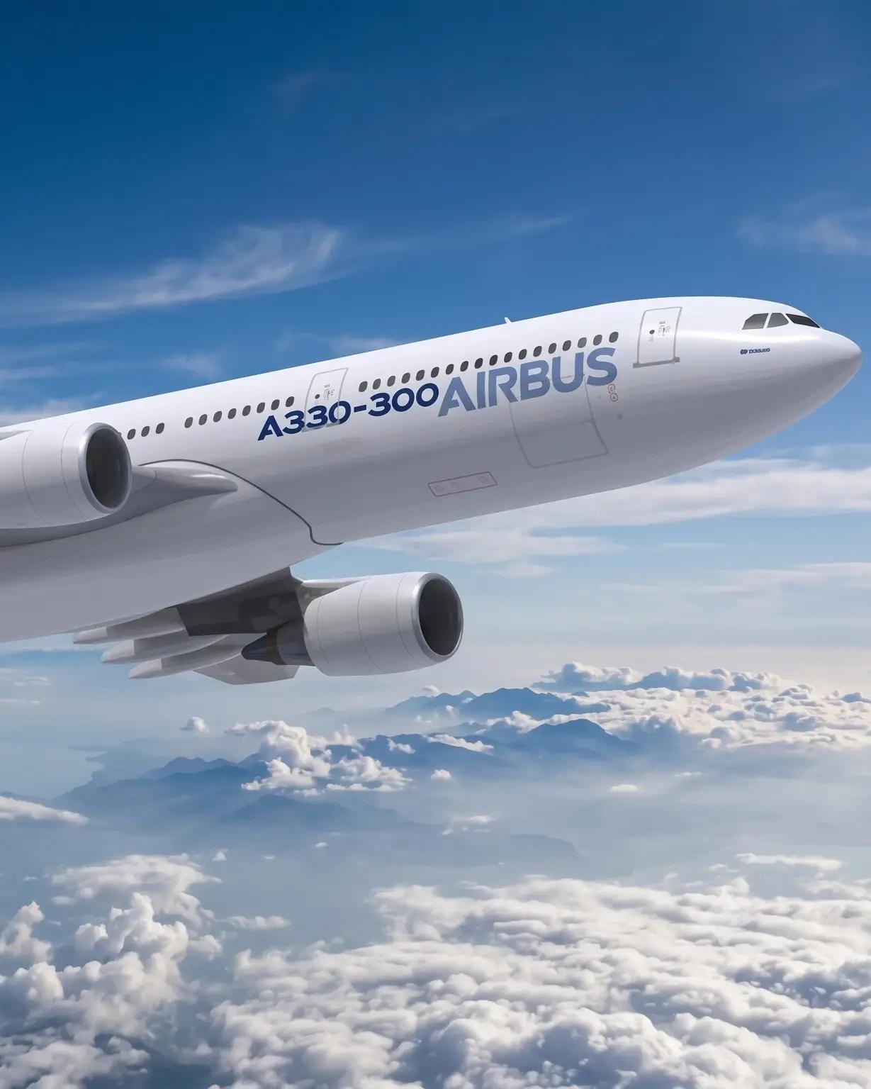 airbus-a330-300-image
