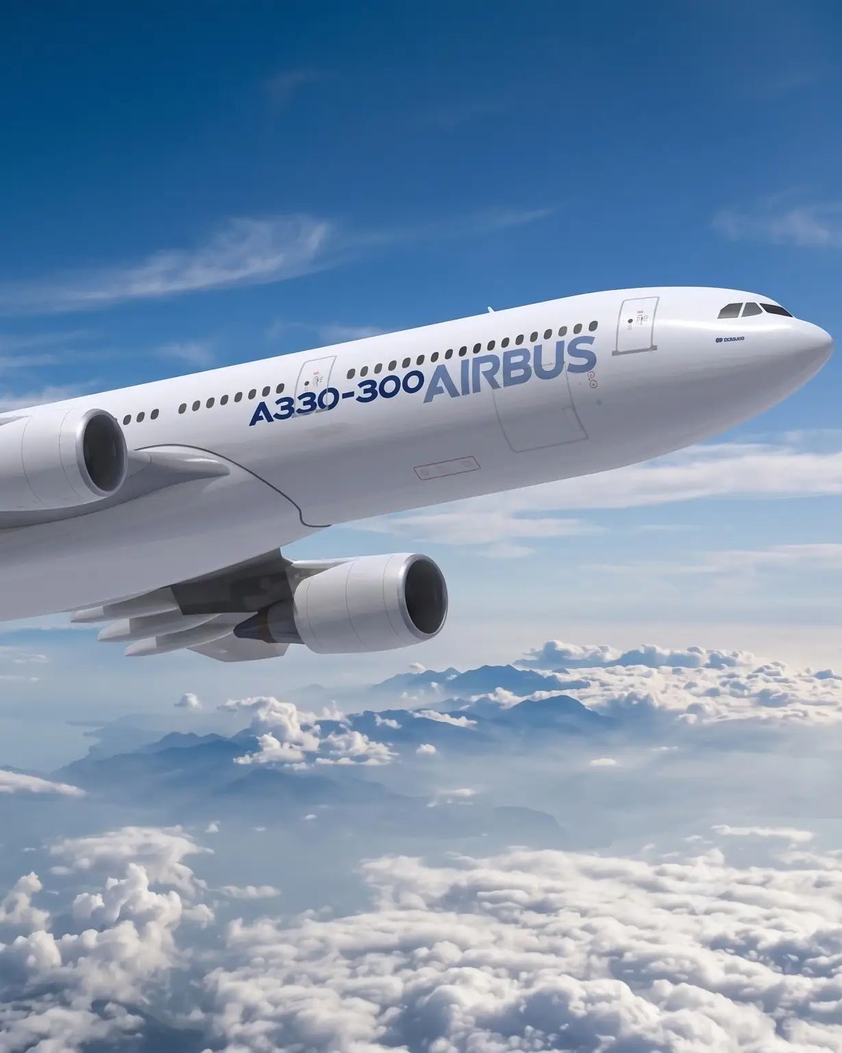 airbus-a330-300-image