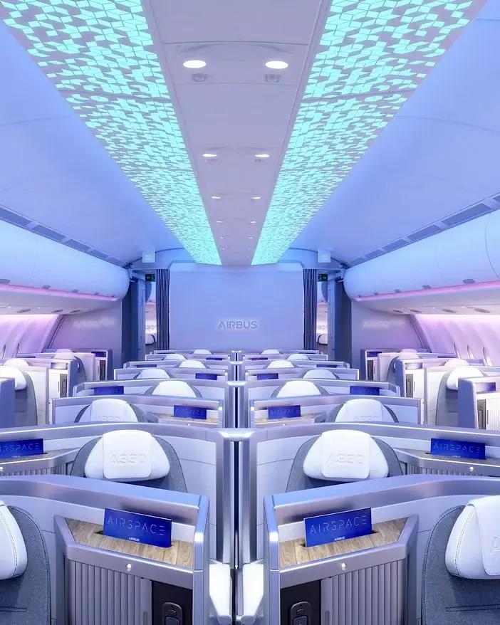 airbus-interior-image