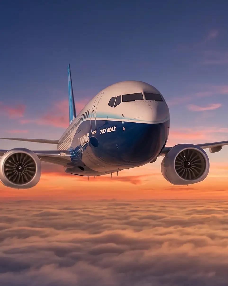 b737-8-max-image