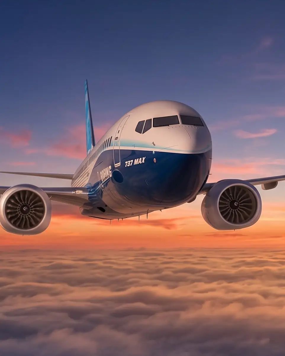 b737-8-max-image
