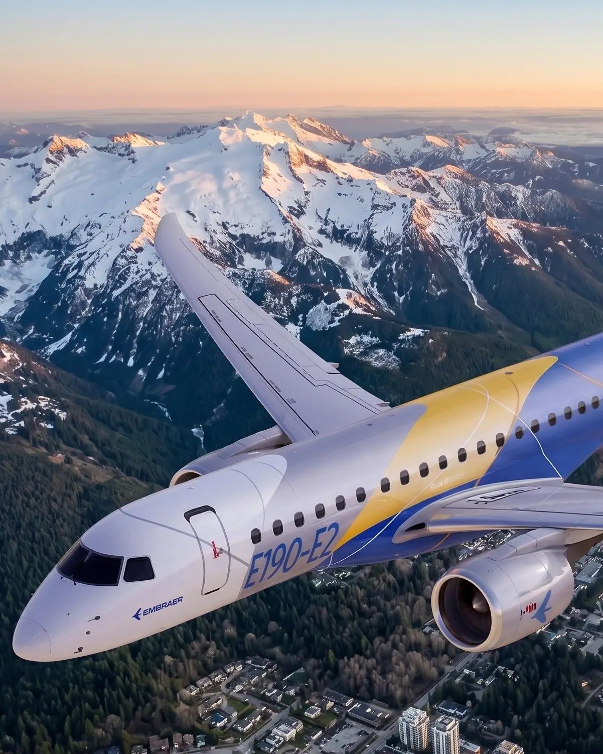 embraer-190-e2