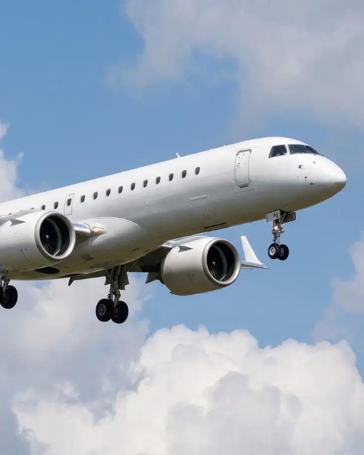 embraer-195-e2