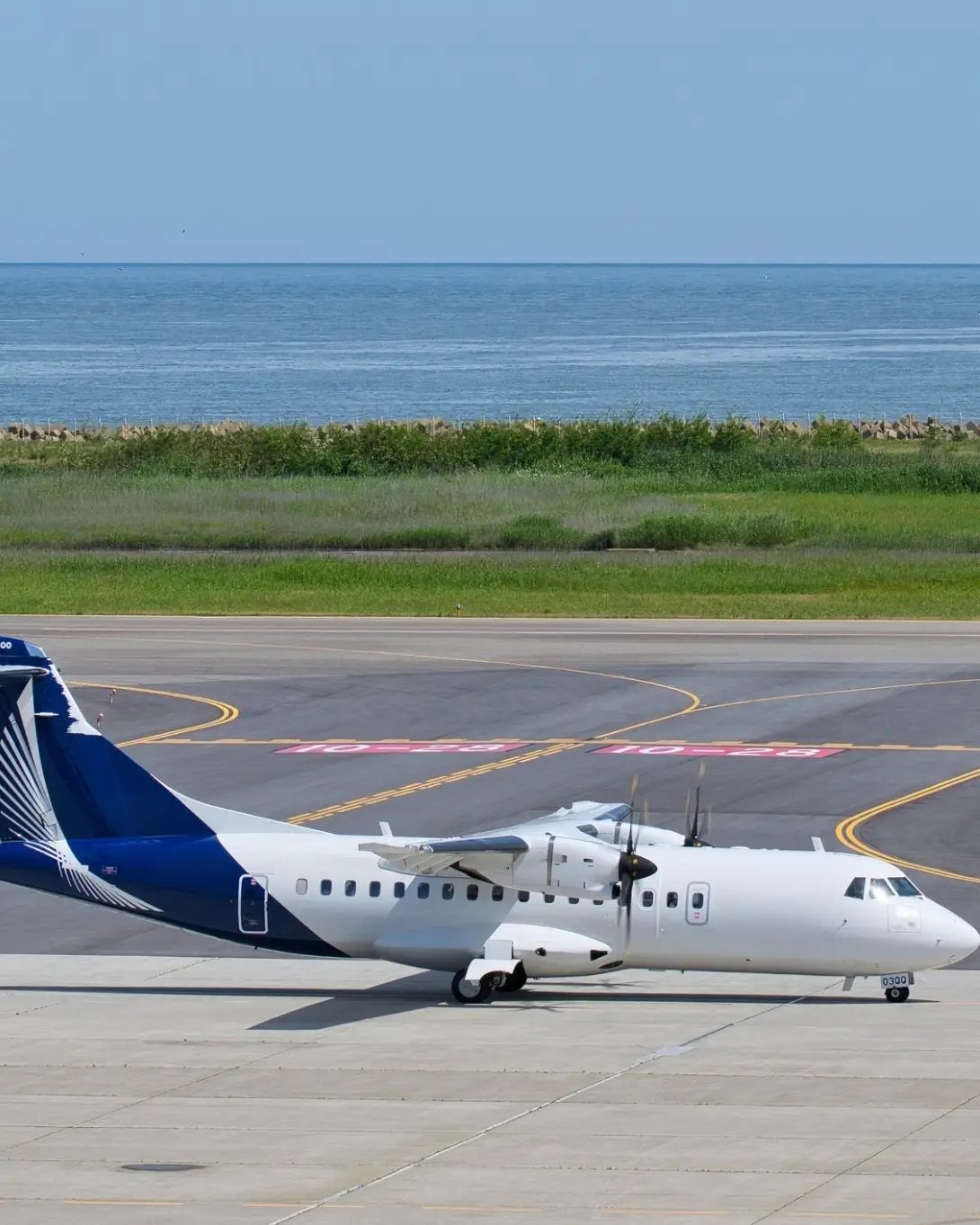 atr-42-600-image