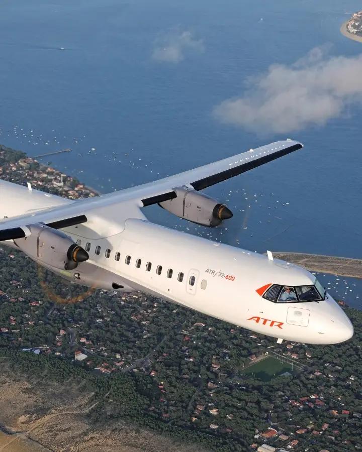 atr-72-600-image