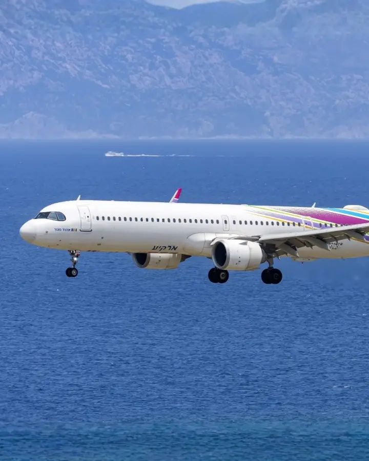 airbus-a321lr-image