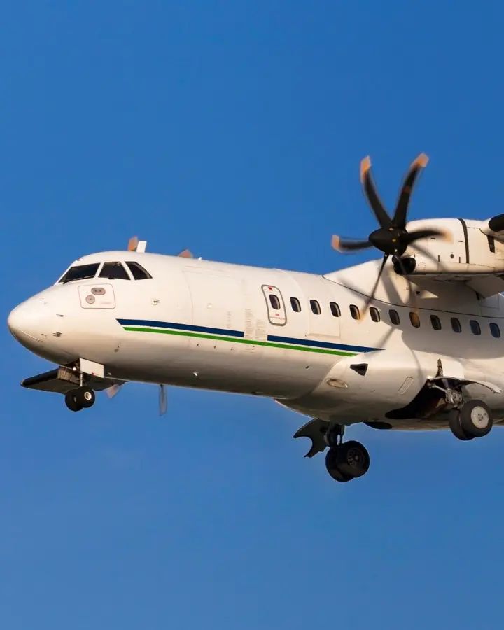 atr-42-500-image