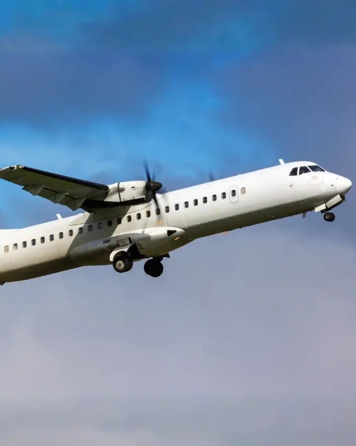 atr-72-500
