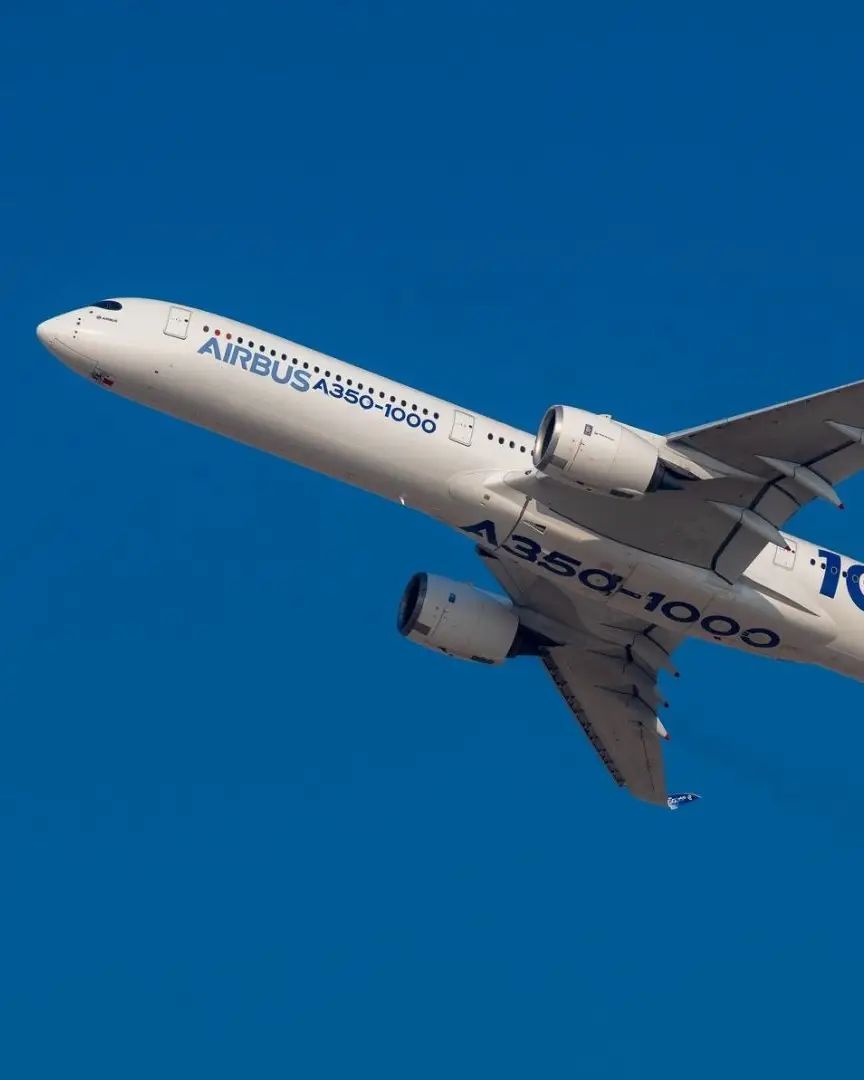 a350-1000