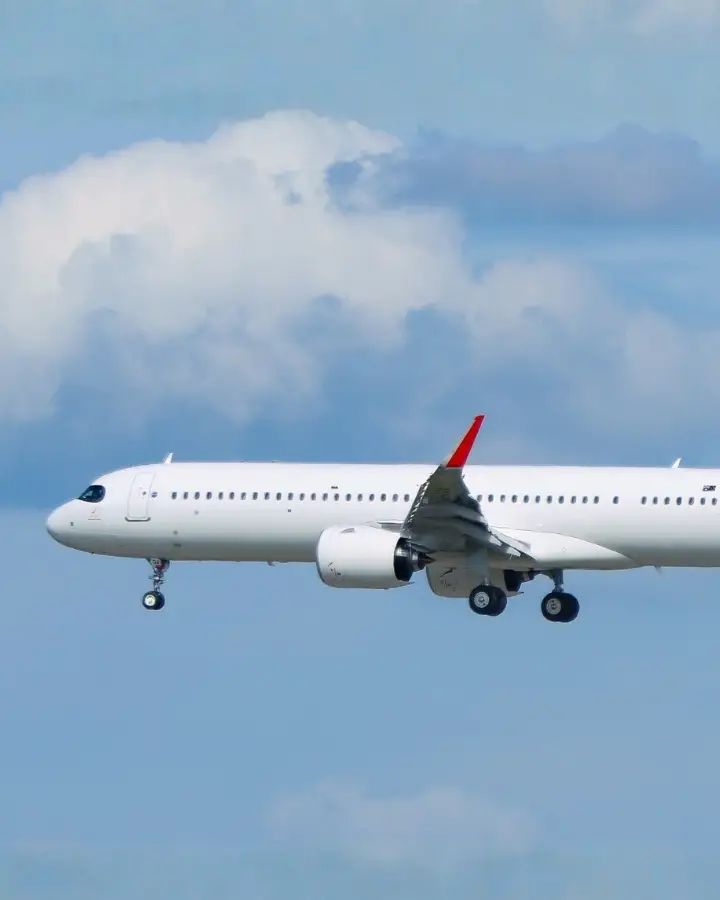 a321xlr-image