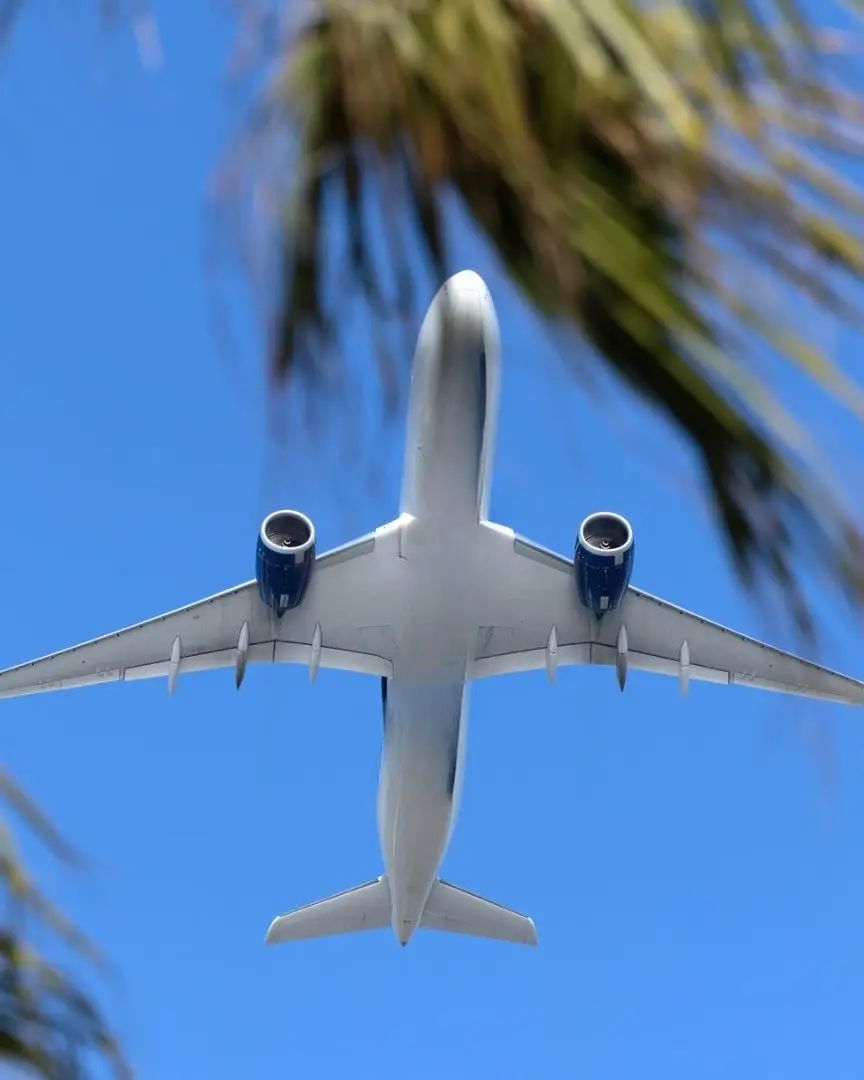 a350-900